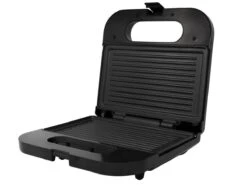 Tomado TGS2001S Tosti Ijzer