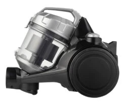 Tomado TVC2001B Cycloon Stofzuiger 11 Tomado TVC2001B Cycloon Stofzuiger -Buiten Kamperen 660594670ca4b3.05289055