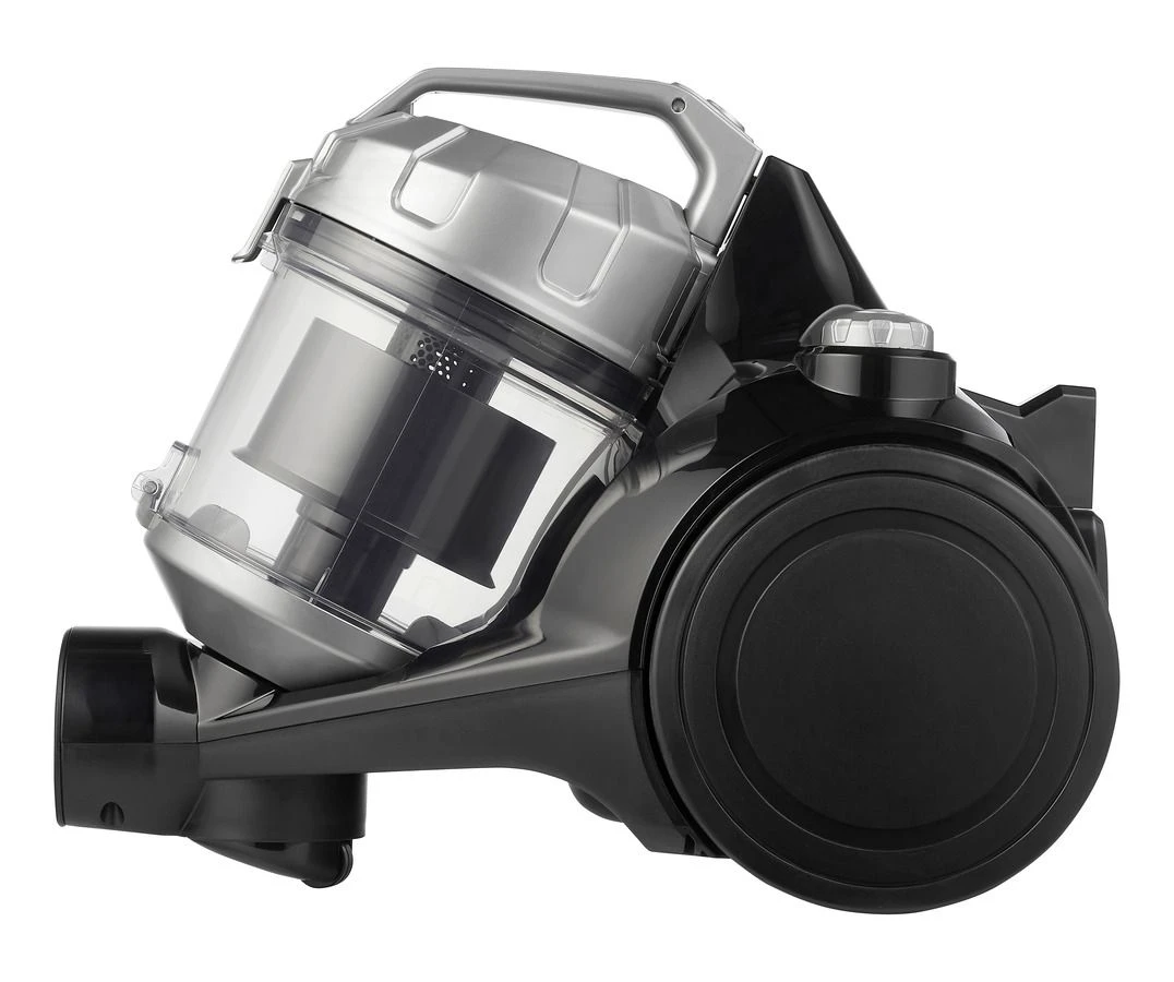 Tomado TVC2001B Cycloon Stofzuiger 6 Tomado TVC2001B Cycloon Stofzuiger - Afbeelding 4