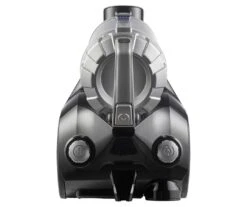 Tomado TVC2001B Cycloon Stofzuiger 10 Tomado TVC2001B Cycloon Stofzuiger -Buiten Kamperen 660594670e7844.65840198