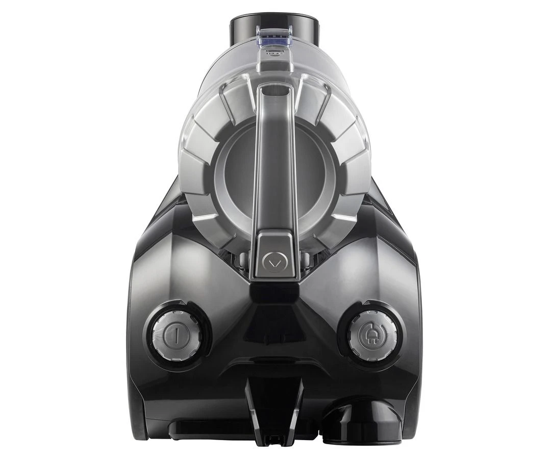 Tomado TVC2001B Cycloon Stofzuiger 5 Tomado TVC2001B Cycloon Stofzuiger - Afbeelding 3