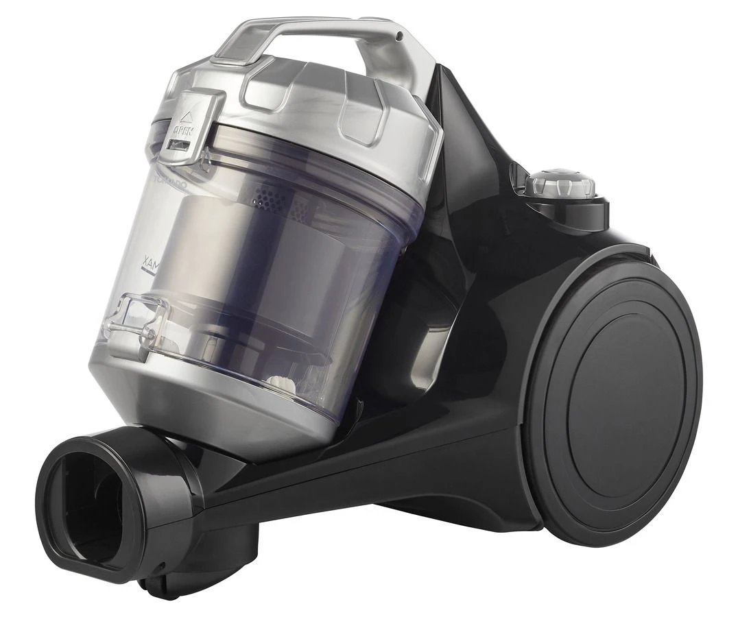 Tomado TVC2001B Cycloon Stofzuiger 7 Tomado TVC2001B Cycloon Stofzuiger - Afbeelding 5