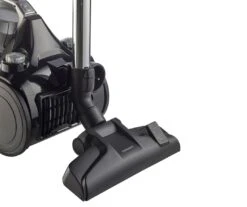 Tomado TVC2001B Cycloon Stofzuiger 13 Tomado TVC2001B Cycloon Stofzuiger -Buiten Kamperen 660594671089e9.02647511