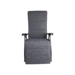 Crespo AP-252 XL Air-Deluxe Grey Relaxstoel -Buiten Kamperen 660bbb33d8a831.75739168