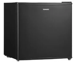 Tomado TFM4402B Mini Vriezer -Buiten Kamperen 660bd780ebde08.80739077