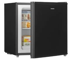 Tomado TFM4402B Mini Vriezer -Buiten Kamperen 660bd780f2f5e7.54784506