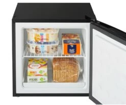 Tomado TFM4402B Mini Vriezer -Buiten Kamperen 660bd78102cd54.97592931