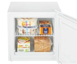 Tomado TFM4402W Mini Vriezer 11 Tomado TFM4402W Mini Vriezer -Buiten Kamperen 660bd7862fed67.26733688