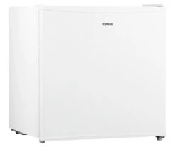 Tomado TFM4402W Mini Vriezer 13 Tomado TFM4402W Mini Vriezer -Buiten Kamperen 660bd786316de4.40109101