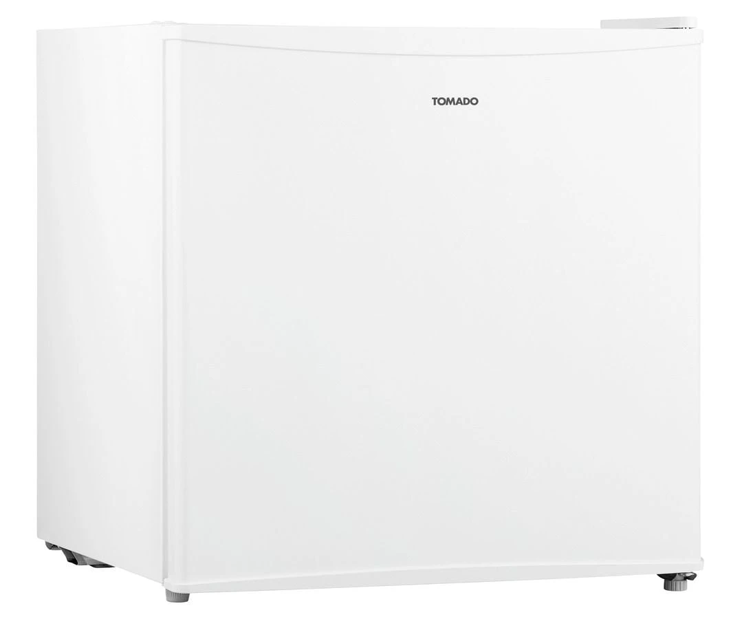 Tomado TFM4402W Mini Vriezer 8 Tomado TFM4402W Mini Vriezer - Afbeelding 6