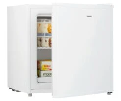 Tomado TFM4402W Mini Vriezer 12 Tomado TFM4402W Mini Vriezer -Buiten Kamperen 660bd786322806.48412105