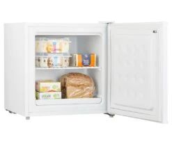 Tomado TFM4402W Mini Vriezer 10 Tomado TFM4402W Mini Vriezer -Buiten Kamperen 660bd78639bf03.62978010