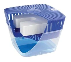 Bison Magneet Navulling Vochtvreter - 12 Stuks -Buiten Kamperen 660d1abe994ba4.54826308