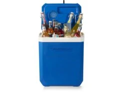Campingaz Powerbox 28 Liter 12 Volt Koelbox -Buiten Kamperen 6613ff9c63ce72.64624630
