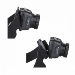 BOWINQ Phoenix 500 Oplaadbare Hoofdlamp Met Sensor 11 BOWINQ Phoenix 500 Oplaadbare Hoofdlamp Met Sensor -Buiten Kamperen 66144cecb07f42.82955913