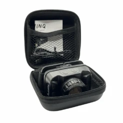 BOWINQ Phoenix 500 Oplaadbare Hoofdlamp Met Sensor 13 BOWINQ Phoenix 500 Oplaadbare Hoofdlamp Met Sensor -Buiten Kamperen 66144cecb3f414.36662345