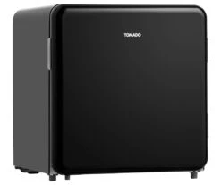 Tomado TRM4701B Mini Retro Koelkast 11 Tomado TRM4701B Mini Retro Koelkast -Buiten Kamperen 66151fcbdc6138.37242526