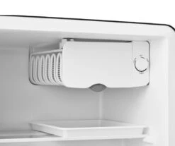 Tomado TRM4701B Mini Retro Koelkast 12 Tomado TRM4701B Mini Retro Koelkast -Buiten Kamperen 66151fcbdd3812.48187640