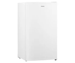 Tomado TFT4702W Tafelmodel Vriezer -Buiten Kamperen 66151fd0a1d060.26058970