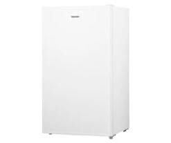 Tomado TFT4702W Tafelmodel Vriezer -Buiten Kamperen 66151fd0a2cd81.00347903