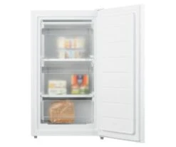 Tomado TFT4702W Tafelmodel Vriezer -Buiten Kamperen 66151fd0a84248.48985868