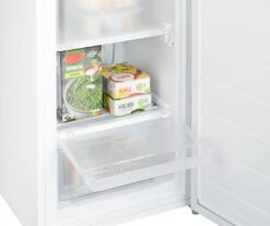 Tomado TFT4702W Tafelmodel Vriezer -Buiten Kamperen 66151fd0acc9b3.86472537