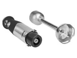 Princess 221221 1000 Watt Staafmixerset -Buiten Kamperen 661526d3e43423.89898797