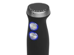 Princess 221221 1000 Watt Staafmixerset -Buiten Kamperen 661526d3ea0695.28500645