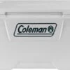 Coleman 70QT Xtreme Marine Koelbox -Buiten Kamperen 66154a27d05cf3.87013912