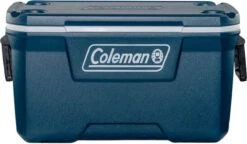 Coleman 70QT Xtreme Marine Koelbox -Buiten Kamperen 66154a27d605f6.06089738