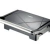 Merkloos Melissa 16240111 Panini En Contactgrill -Buiten Kamperen 661558694113d7.66166711