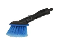 Travellife Handwasborstel