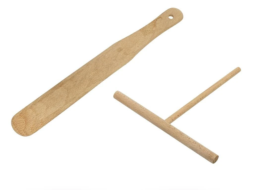 Tristar BP-2637 Crêpe Maker 7 Tristar BP-2637 Crêpe Maker - Afbeelding 5