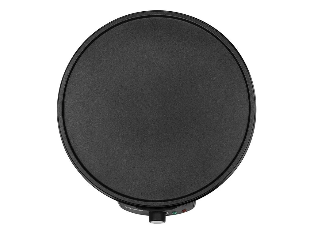 Tristar BP-2637 Crêpe Maker 5 Tristar BP-2637 Crêpe Maker - Afbeelding 3