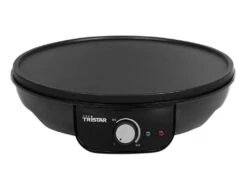 Tristar BP-2637 Crêpe Maker