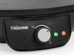 Tristar BP-2637 Crêpe Maker 10 Tristar BP-2637 Crêpe Maker -Buiten Kamperen 6617ed0b738903.61613479