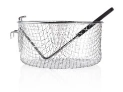 Tristar FR-6941 Friteuse -Buiten Kamperen 6619458d936178.42090715