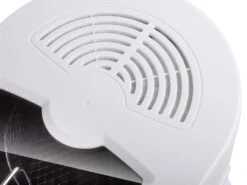 Tristar FR-6941 Friteuse -Buiten Kamperen 6619458d949486.02476627