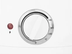 Tristar FR-6941 Friteuse -Buiten Kamperen 6619458d94da23.53402025