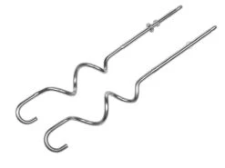 Tristar MX-4201 Handmixer -Buiten Kamperen 66194c9c92bb29.17145000