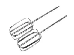 Tristar MX-4201 Handmixer -Buiten Kamperen 66194c9c949c77.07555338