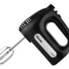 Tristar MX-4201 Handmixer -Buiten Kamperen 66194c9c981fa8.95644635
