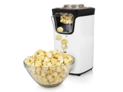 Princess 292986 Popcornmachine 6 Princess 292986 Popcornmachine -Buiten Kamperen 661cf3bc702360.96912117