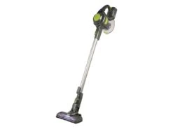 Tristar SZ-2010 Draadloze Steelstofzuiger