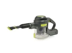 Tristar SZ-2010 Draadloze Steelstofzuiger -Buiten Kamperen 661d01cc70df57.82731826