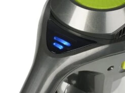 Tristar SZ-2010 Draadloze Steelstofzuiger -Buiten Kamperen 661d01cc71edb4.68932857