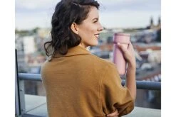 Mepal Ellipse 475 Ml Isoleerbeker - Nordic Green -Buiten Kamperen 662135a894d781.66681025