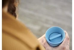 Mepal Ellipse 475 Ml Isoleerbeker - Nordic Green -Buiten Kamperen 662135a8950b74.05659255