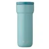 Mepal Ellipse 475 Ml Isoleerbeker - Nordic Green 1 Mepal Ellipse 475 Ml Isoleerbeker - Nordic Green -Buiten Kamperen 662135a8a27317.75209912