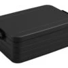 Mepal Take A Break XL Lunchbox -Buiten Kamperen 662794cba24229.55776891